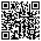 QR Code for Robert Lederer in Skokie, IL 60076