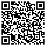 QR Code for Robles Juanito Dr in Chicago, IL 60659