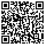 QR Code for Robt J Slusar DDS in Decatur, IL 62526