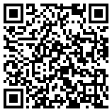 QR Code for Rocket Industrial in Belvidere, IL 61008