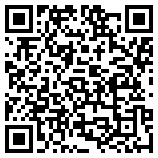 QR Code for Rocket Towing in Chicago, IL 60620