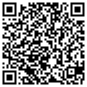 QR Code for Rockton United Methodist Church Office in Rockton, IL 61072