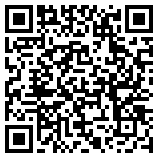 QR Code for Rooter Man in Jacksonville, IL 62650