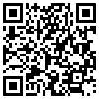 QR Code for Ross KA in Chicago, IL 60607