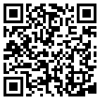 QR Code for Ryan Ronald in Atwood, IL 61913