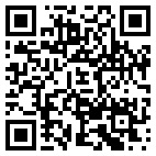 QR Code for S & M Services in Chicago, IL 60619