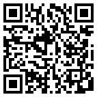 QR Code for Sacred Memories in Chicago, IL 60649
