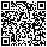 QR Code for Saigon Nail Salon in Springfield, IL 62704