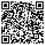 QR Code for Santiago's Mexican Cuisine in LA Grange, IL 60525