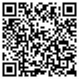 QR Code for Sara's Shoes in Chicago, IL 60640