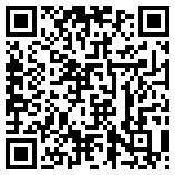 QR Code for Sauget Properties in Sauget, IL 62206