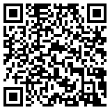 QR Code for Scandinavian Resource Center in Naperville, IL 60563