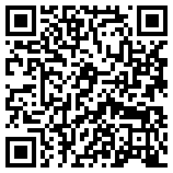 QR Code for Scheck Industrial in Carlyle, IL 62231