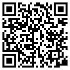 QR Code for Schools in Aledo, IL 61231