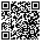 QR Code for Schools in Freeport, IL 61032
