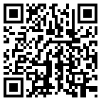 QR Code for Schools in Highland, IL 62249