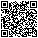 QR Code for Schools-Public - Briargate Elementary School in Cary, IL 60013