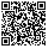 QR Code for Schools-Public in Moline, IL 61265