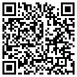 QR Code for Schools-Public in Peoria, IL 61605