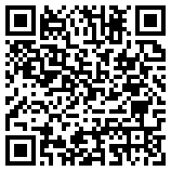 QR Code for Schwarz Brian in Lake In The Hills, IL 60156