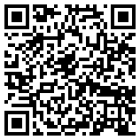 QR Code for Schwerbrock T J DVM in Kewanee, IL 61443