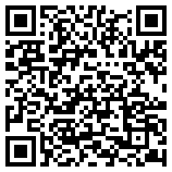 QR Code for Select Staffing in Aurora, IL 60502