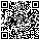 QR Code for Sensations in Herrin, IL 62948