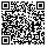 QR Code for & Sewer Patriot Plumbing in Hanover Park, IL 60133