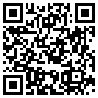 QR Code for Sewing Salon in Charleston, IL 61920