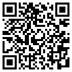 QR Code for Sfi Ltd in Deerfield, IL 60015