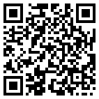 QR Code for SGS Group in Chicago, IL 60624