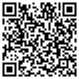 QR Code for Shanghai Terrace in Chicago, IL 60611