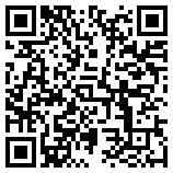 QR Code for Sharpe Towing & Recovery in Carbon Cliff, IL 61239
