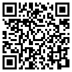 QR Code for Shaw Garry in Carmi, IL 62821