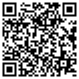 QR Code for Shell in Willowbrook, IL 60527