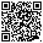 QR Code for Shell in Goodfield, IL 61742