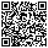 QR Code for Shell in Highland Park, IL 60035