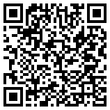QR Code for Shell in Peoria, IL 61605