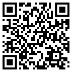 QR Code for Shore House in Skokie, IL 60076