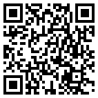 QR Code for Shoretech in Chicago, IL 60644