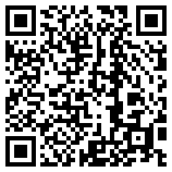 QR Code for Side Street Studio Art in Elgin, IL 60120