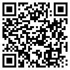 QR Code for Sideline in Highland Park, IL 60035