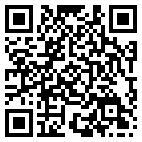 QR Code for Sign Depot in Sleepy Hollow, IL 60118