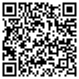 QR Code for Simplexgrinnell Warehouse in Addison, IL 60101