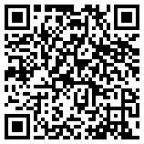 QR Code for Sky Zone Trampoline Park in Orland Park, IL 60462