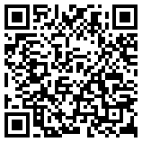 QR Code for Sky's The Limit Tree Service, in Decatur, IL 62521