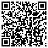 QR Code for Smooth Creations in Springfield, IL 62707