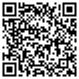 QR Code for Sobrite Technologies in Eureka, IL 61530