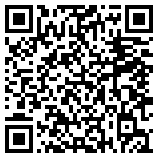QR Code for Sokol in Brookfield, IL 60513