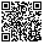 QR Code for Solomon Boctor in Berkeley, IL 60163